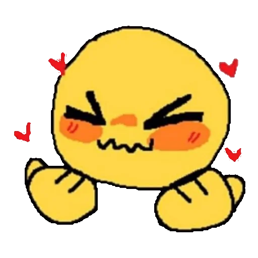 clipart emoticon smiley