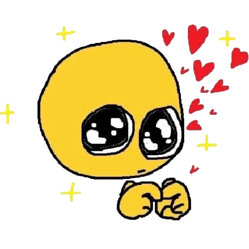 clipart graphics illustration