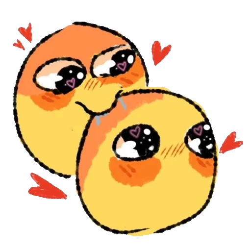 cartoon clipart drawing