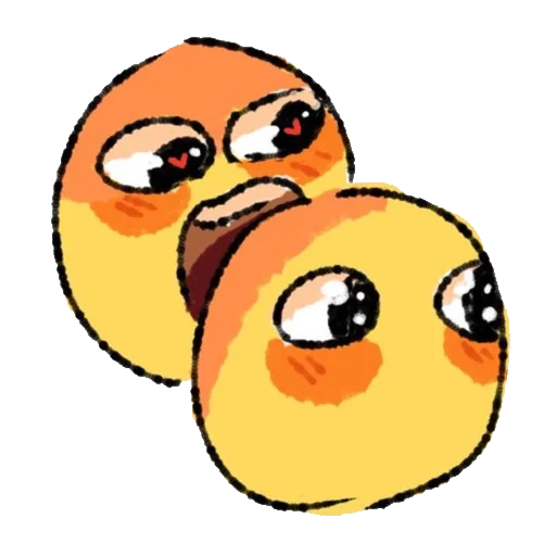 cartoon clipart drawing