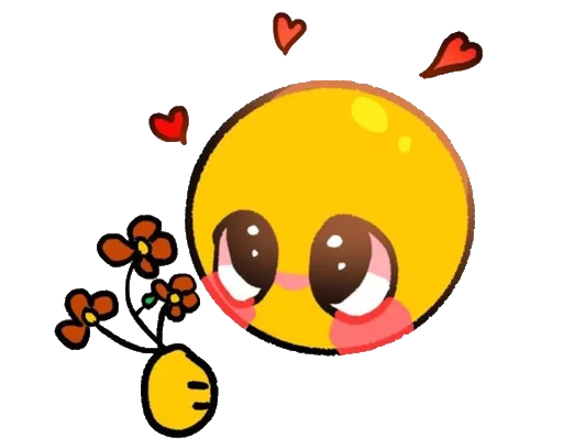 cartoon clipart graphics