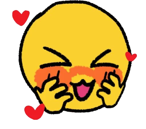 clipart cartoon graphics