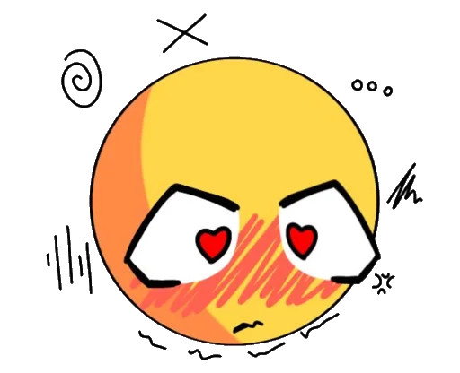 clipart cartoon illustration