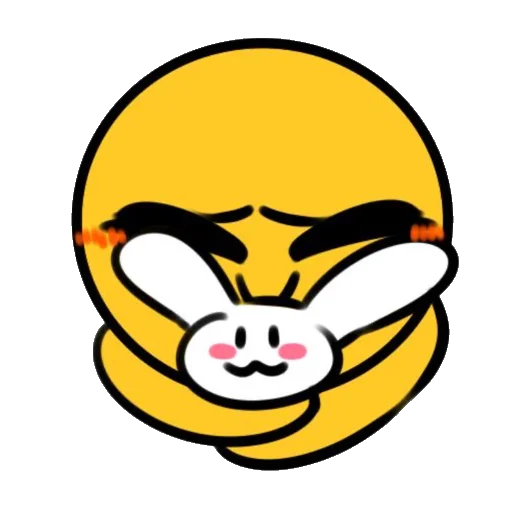 clipart cartoon illustration