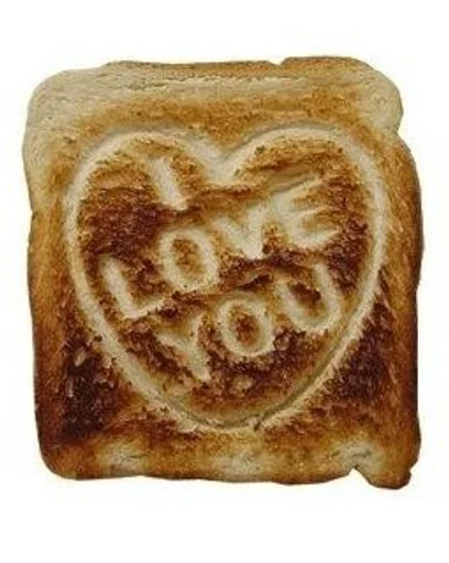 food bread toast