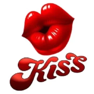 Sticker Больше стиков тут: @gostikers - 5