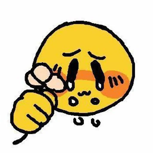 клипарт рисование мультфильм