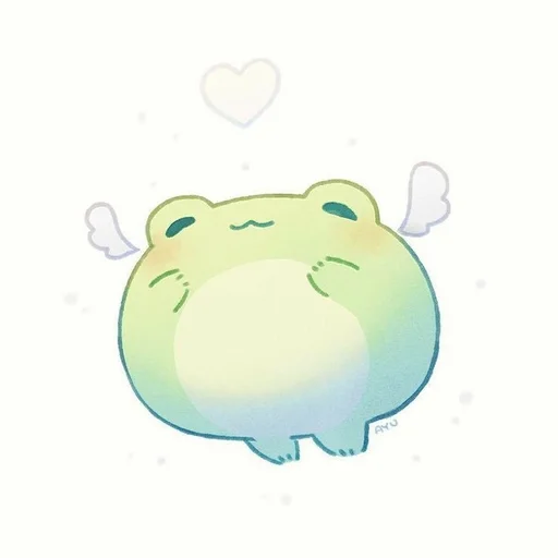 клипарт мультфильм рисование