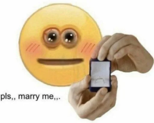 мультфильм Человек