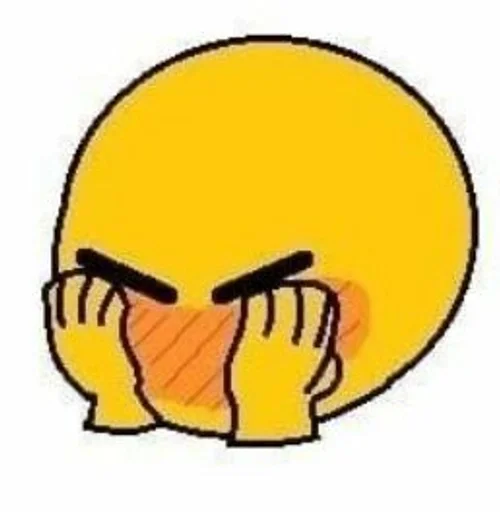 эскиз рисование клипарт