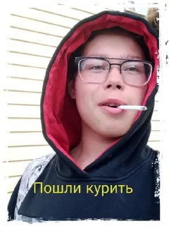 Sticker Лучшие стики 👉 @WemojiBot - 5