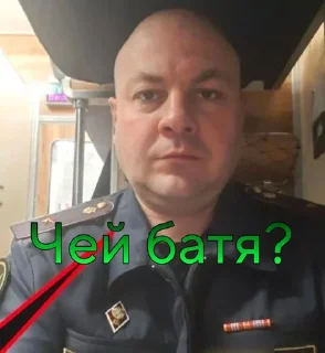 Sticker Лучшие стики 👉 @WemojiBot - 9