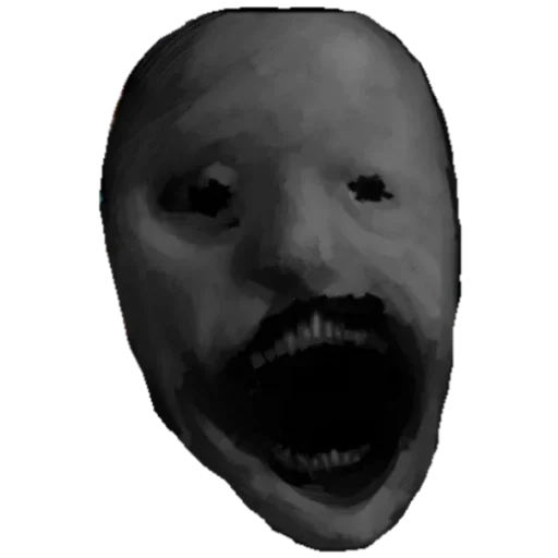 Стикер yracs - 1