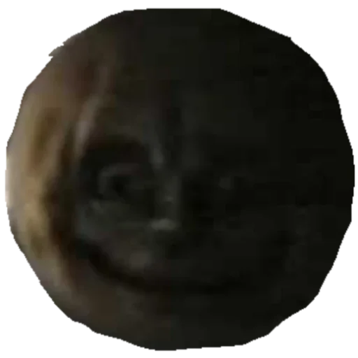 Стикер yracs - 1