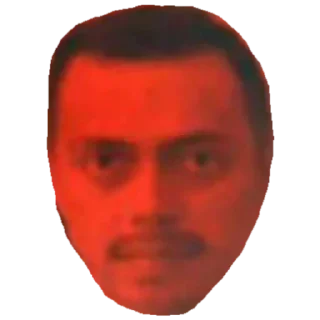 Стикер yracs - 10