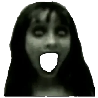 Стикер yracs - 5