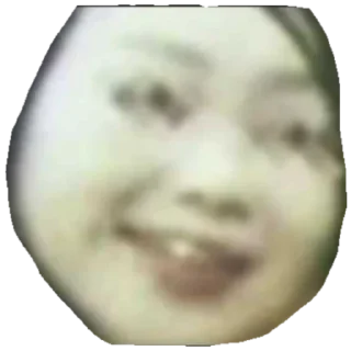 Стикер yracs - 3