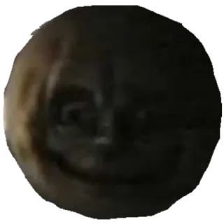 Стикер yracs - 2