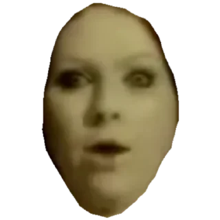 Стикер yracs - 0