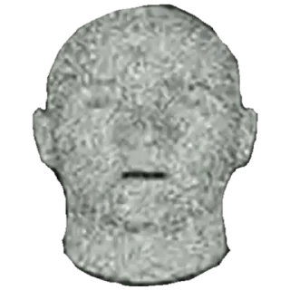 Стикер yracs - 9