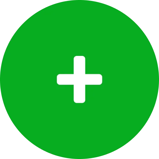 Стикер yreview - 1