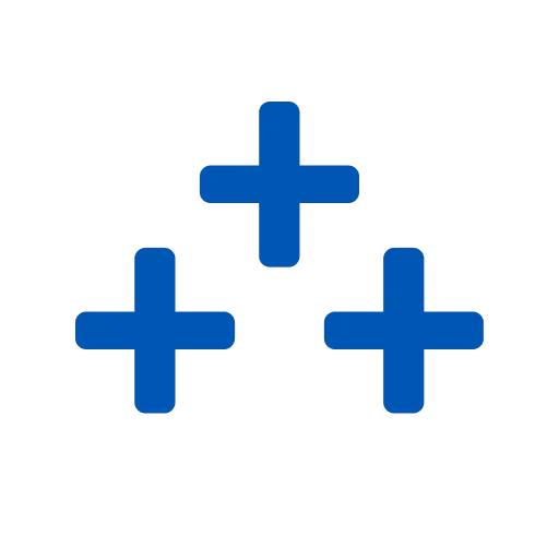 Sticker review 0.0 - 10