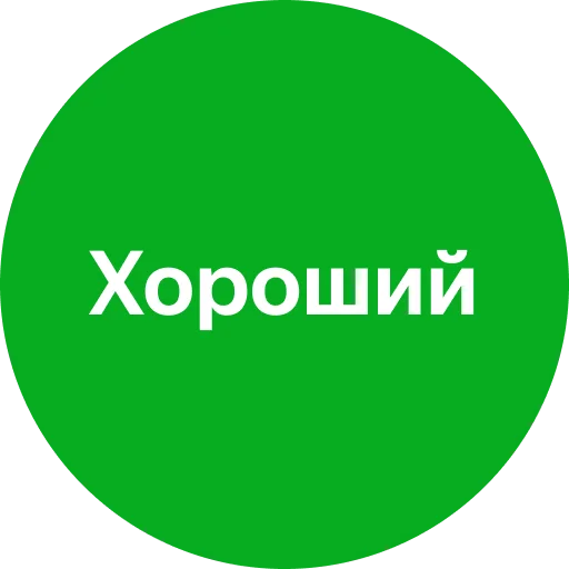 Sticker review 0.0 - 8