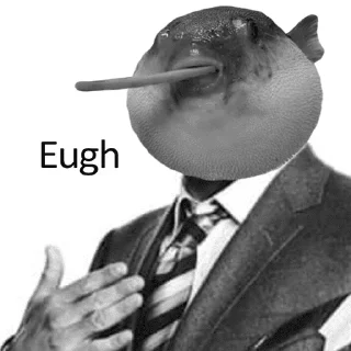 Стикер Больше стиков тут: @gostikers - 5