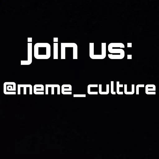 Y R U GAY? (By @Awwmir) - human face