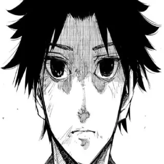 Sticker Урума - 3