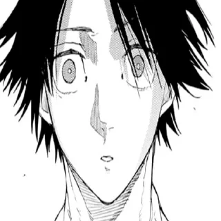 Sticker Урума - 1