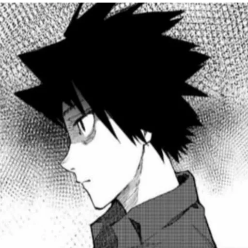 Sticker yrymapersik - 1