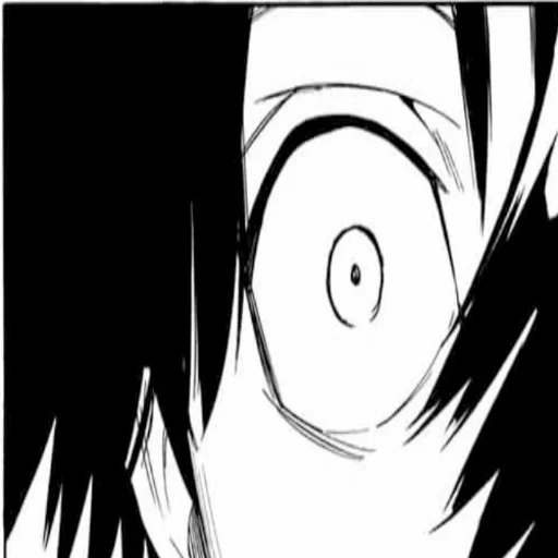 Sticker yrymapersik - 1