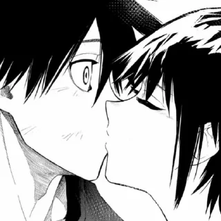 Sticker Урума - 10