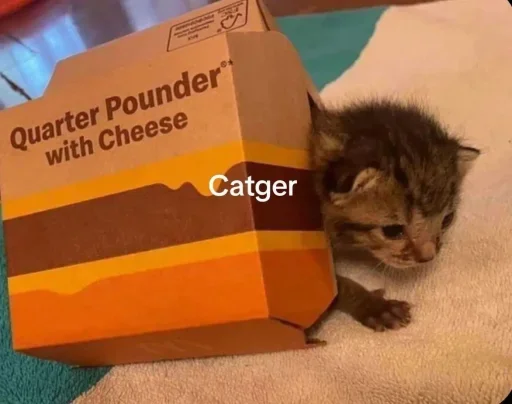 Sticker ysUlmSd_by_achestickbot - 1