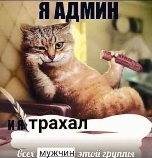 Sticker ysUlmSd_by_achestickbot - 1