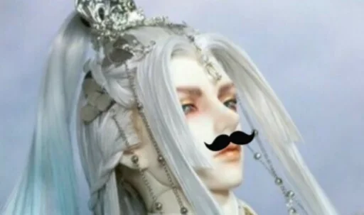 кукла игрушка статуэтка