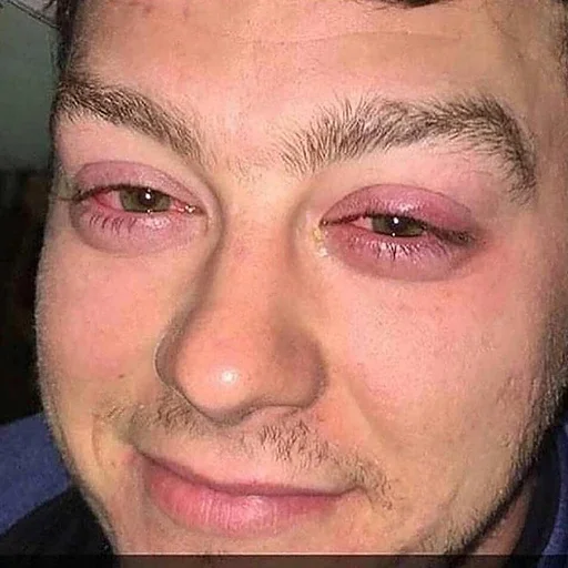 Стикер ysoehwpyyd_by_e4zybot - 1