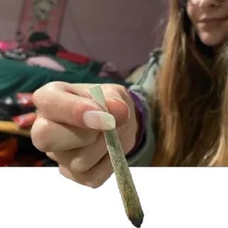 Sticker Больше стикеров: @all_stickery - 5