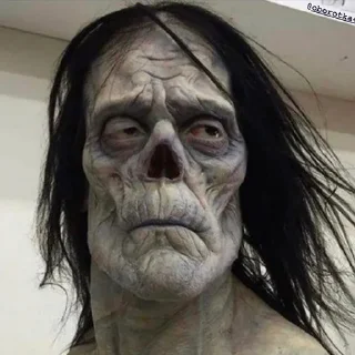 Sticker Больше стикеров: @all_stickery - 8