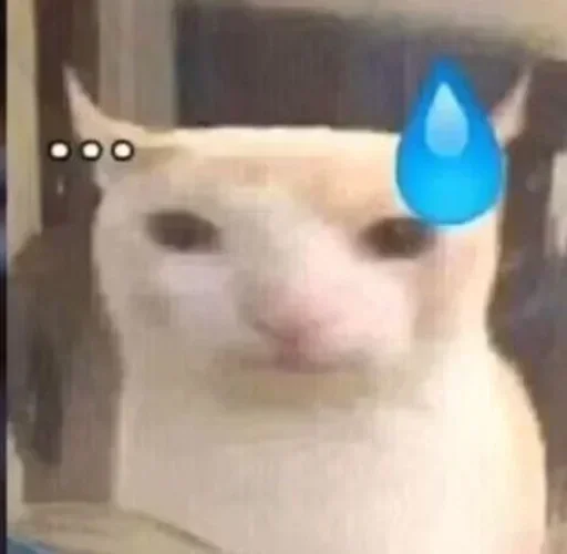 Sticker ytRFcblQaBS_by_stickers_stealer_bot - 1