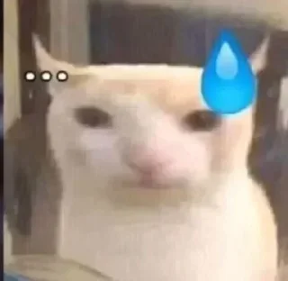 Sticker Больше стикеров 👉🏻 @stickertg4 - 1