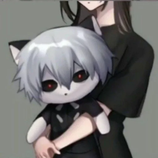 мультфильм мультипликация аниме