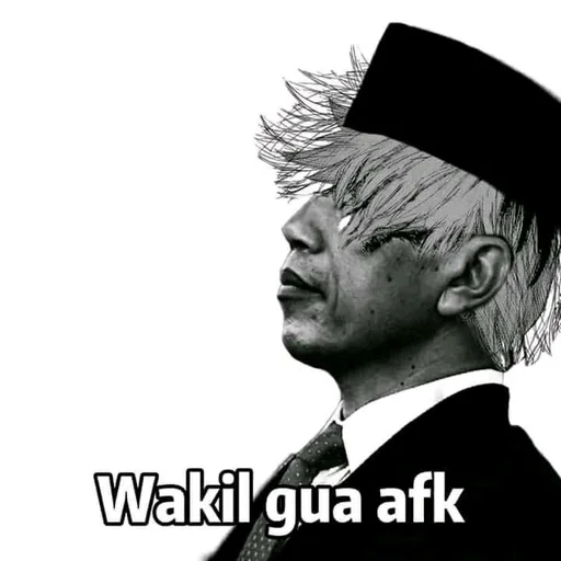 одежда человеческое лицо Человек