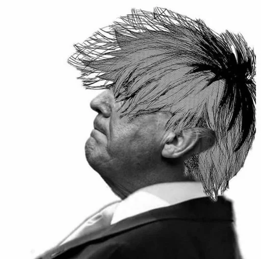 Человек одежда человеческое лицо