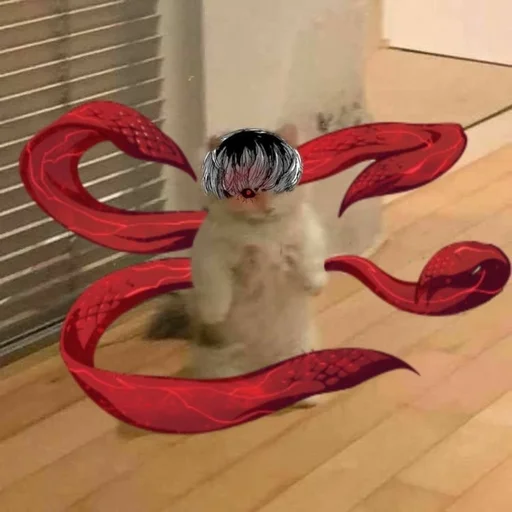 комнатный мультфильм стена