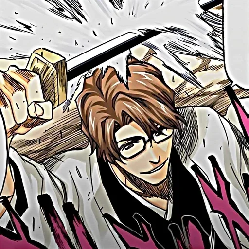 Sticker ytjdytjffuyit - 1