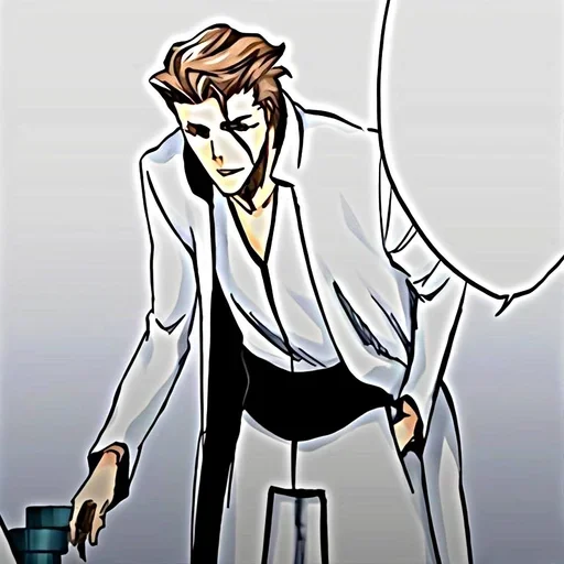 Стикер ytjdytjffuyit - 1