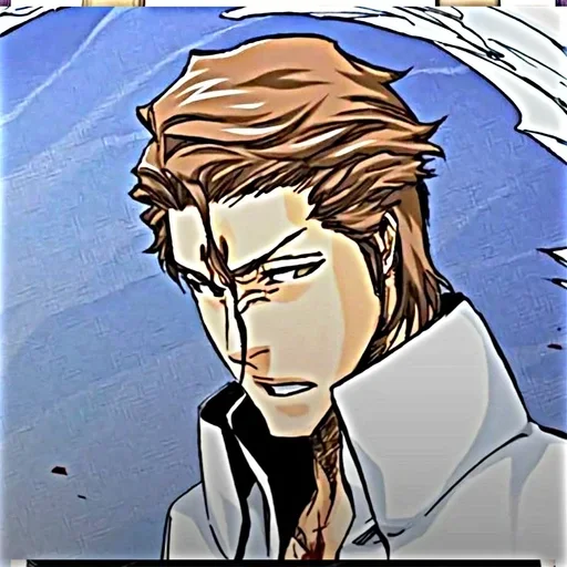 Sticker ytjdytjffuyit - 1