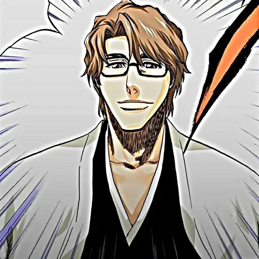 Sticker ytjdytjffuyit - 1